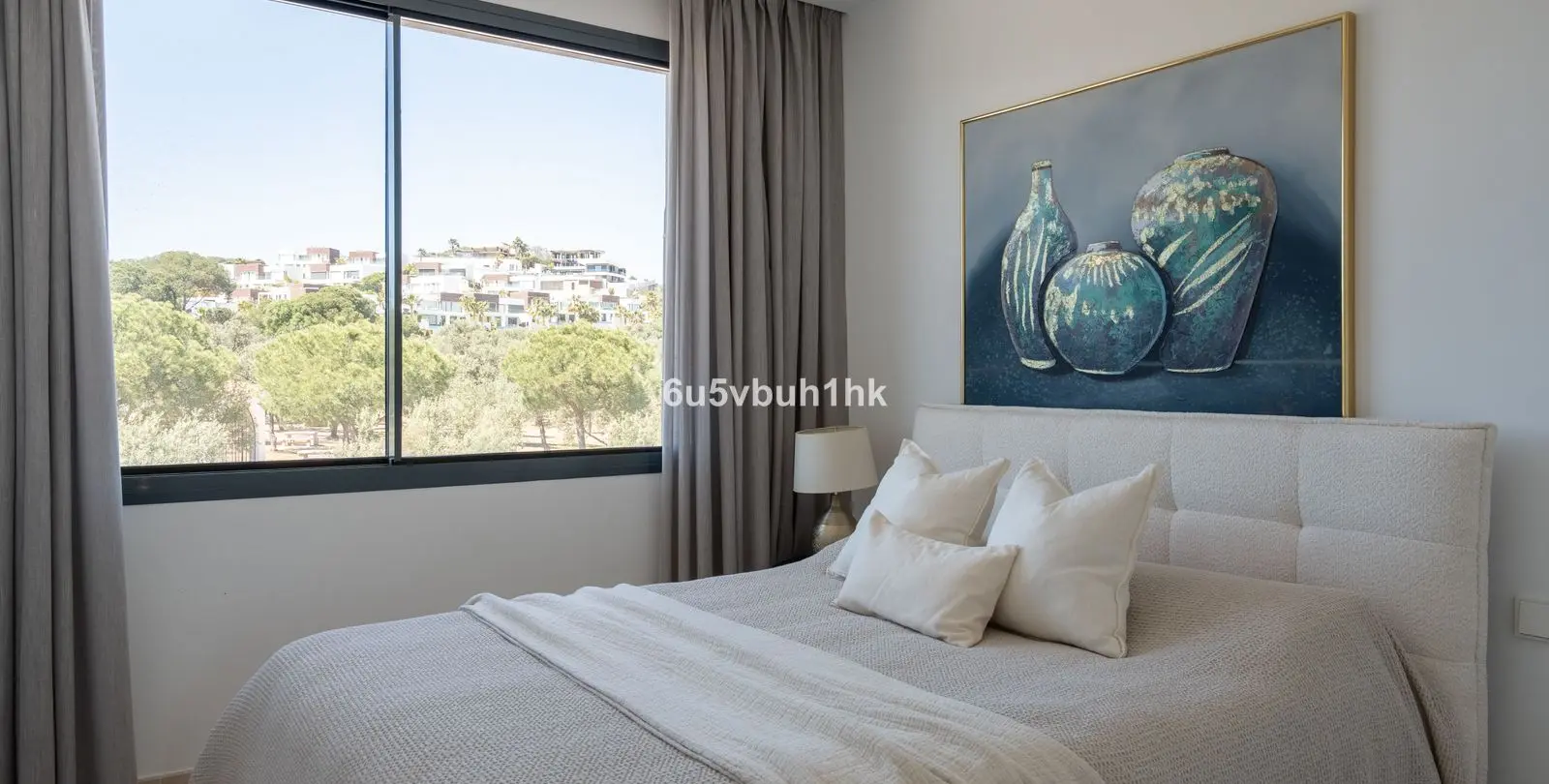 Sale of townhouse in La Cala de Mijas 27