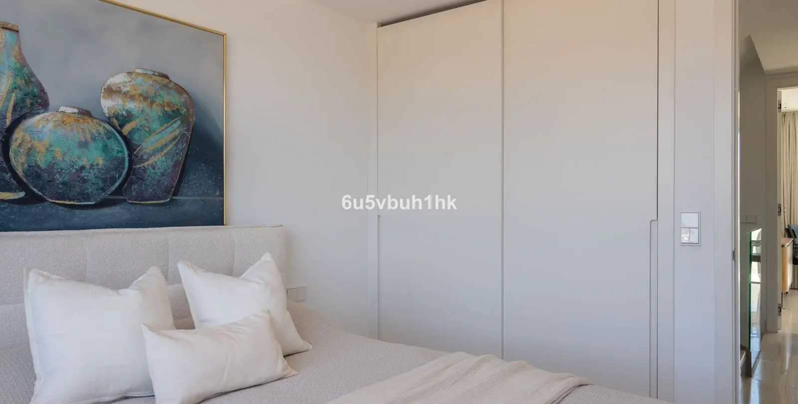 Sale of townhouse in La Cala de Mijas 28
