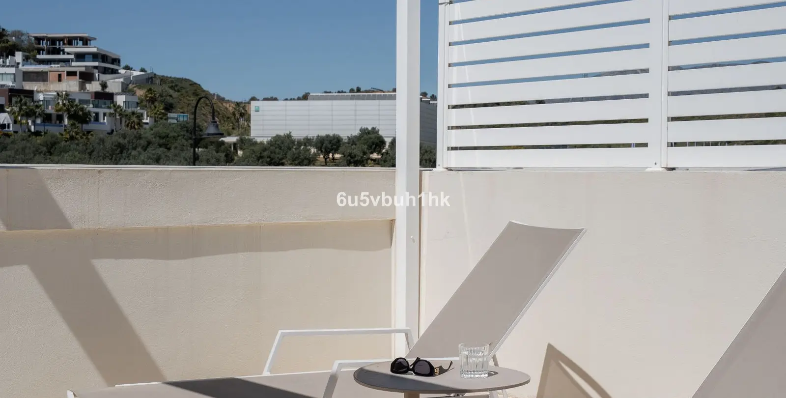 Sale of townhouse in La Cala de Mijas 31