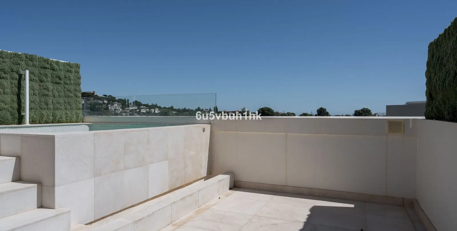 Sale of townhouse in La Cala de Mijas 32