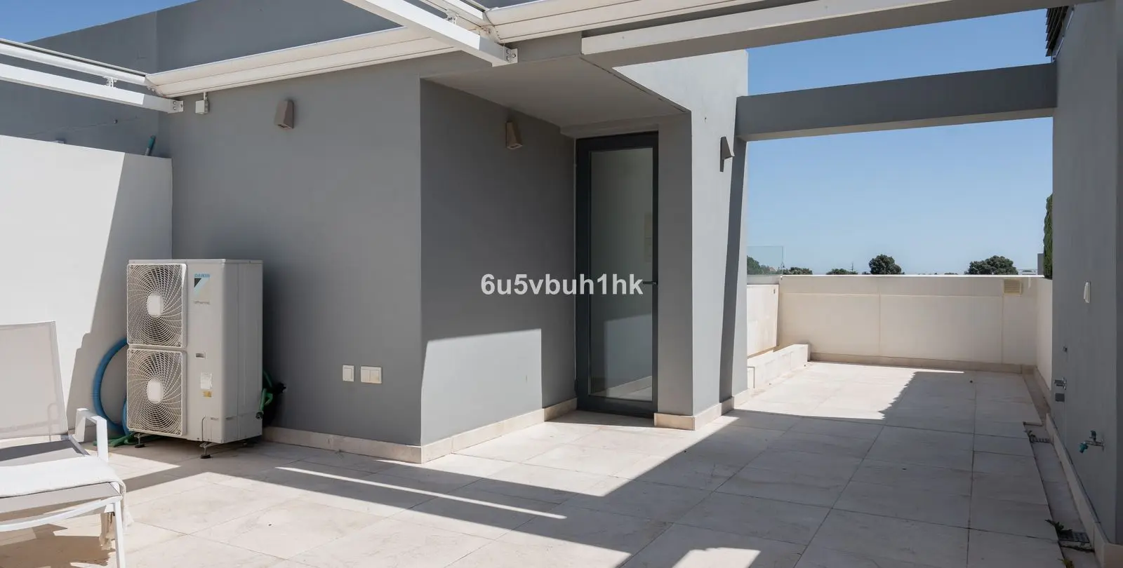 Sale of townhouse in La Cala de Mijas 33