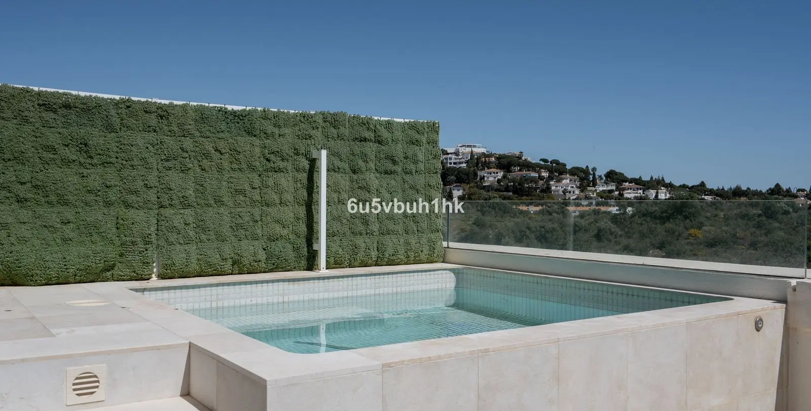Sale of townhouse in La Cala de Mijas 34