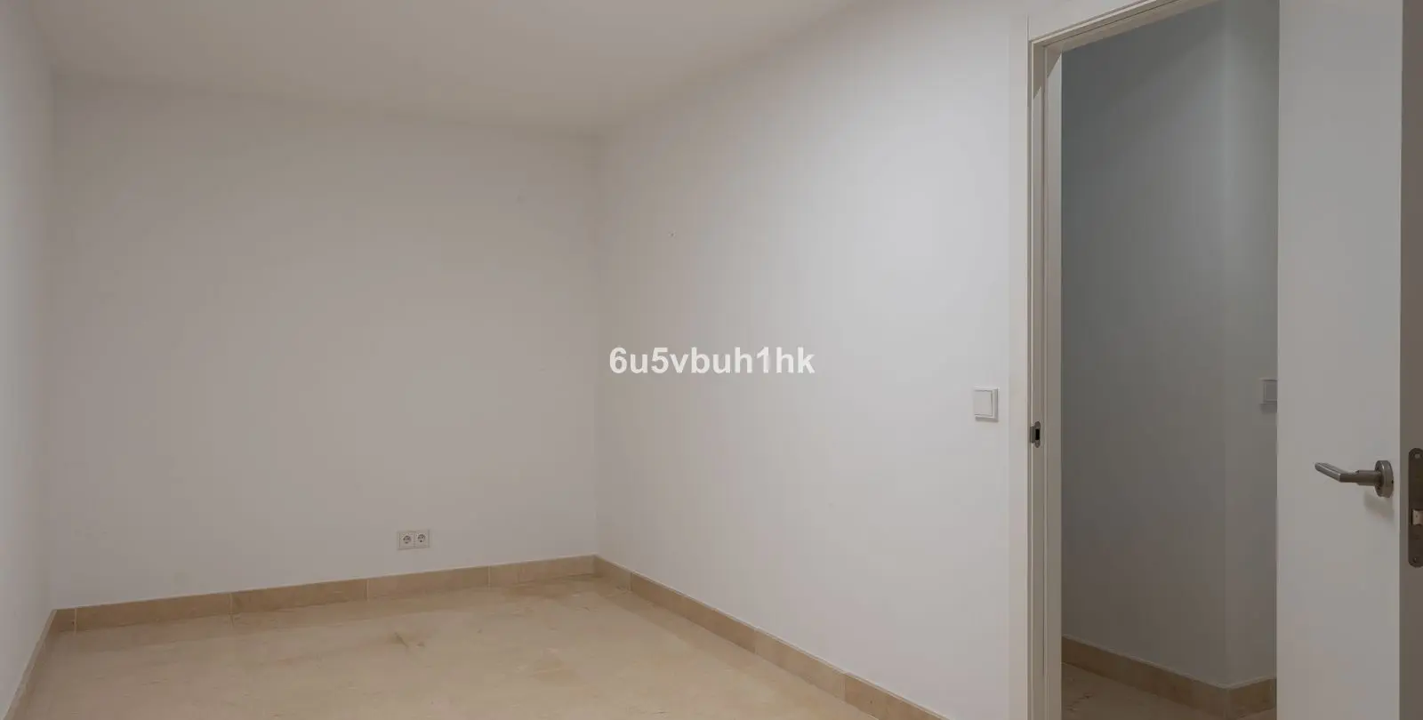 Sale of townhouse in La Cala de Mijas 36