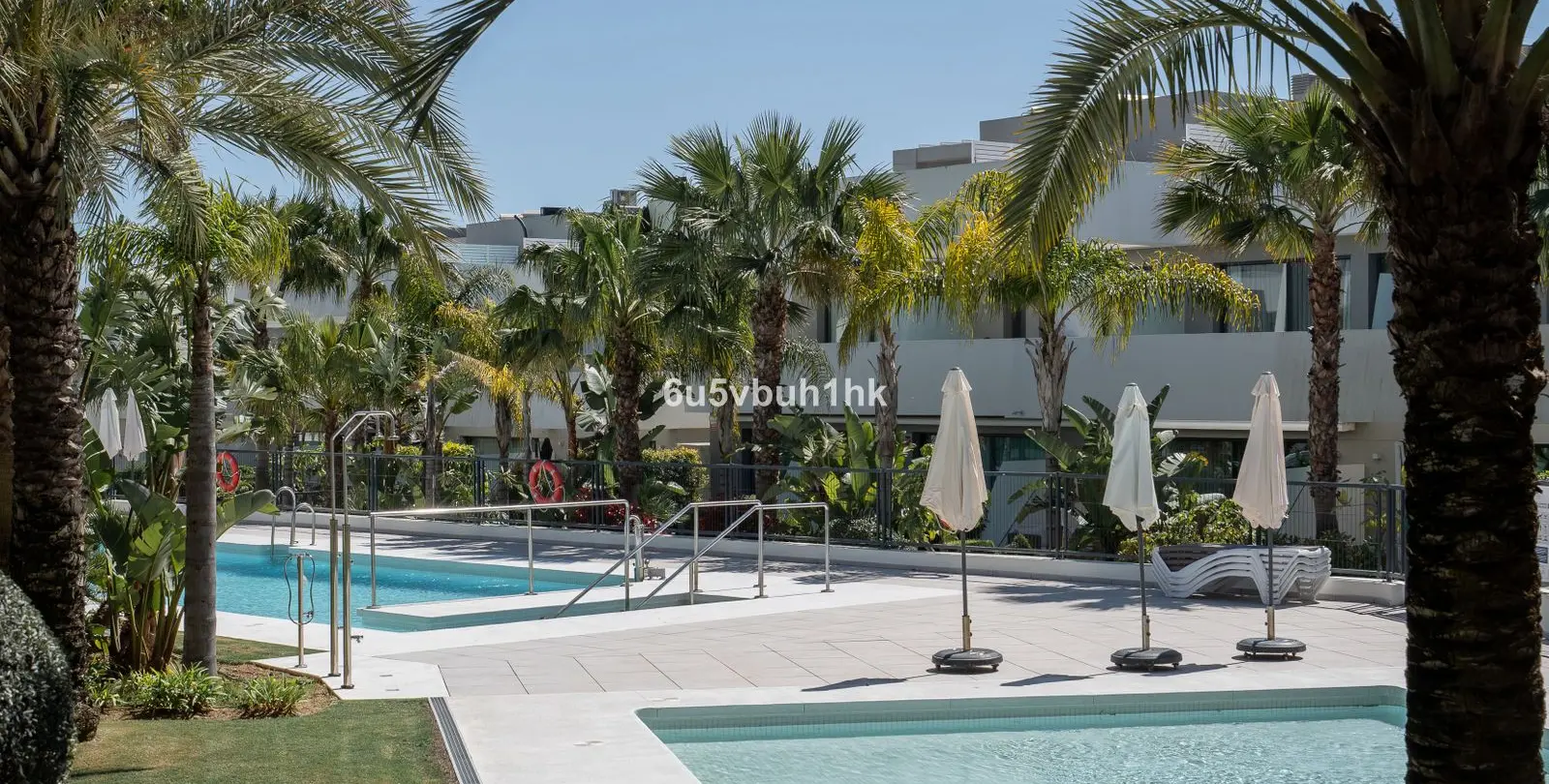 Sale of townhouse in La Cala de Mijas 39