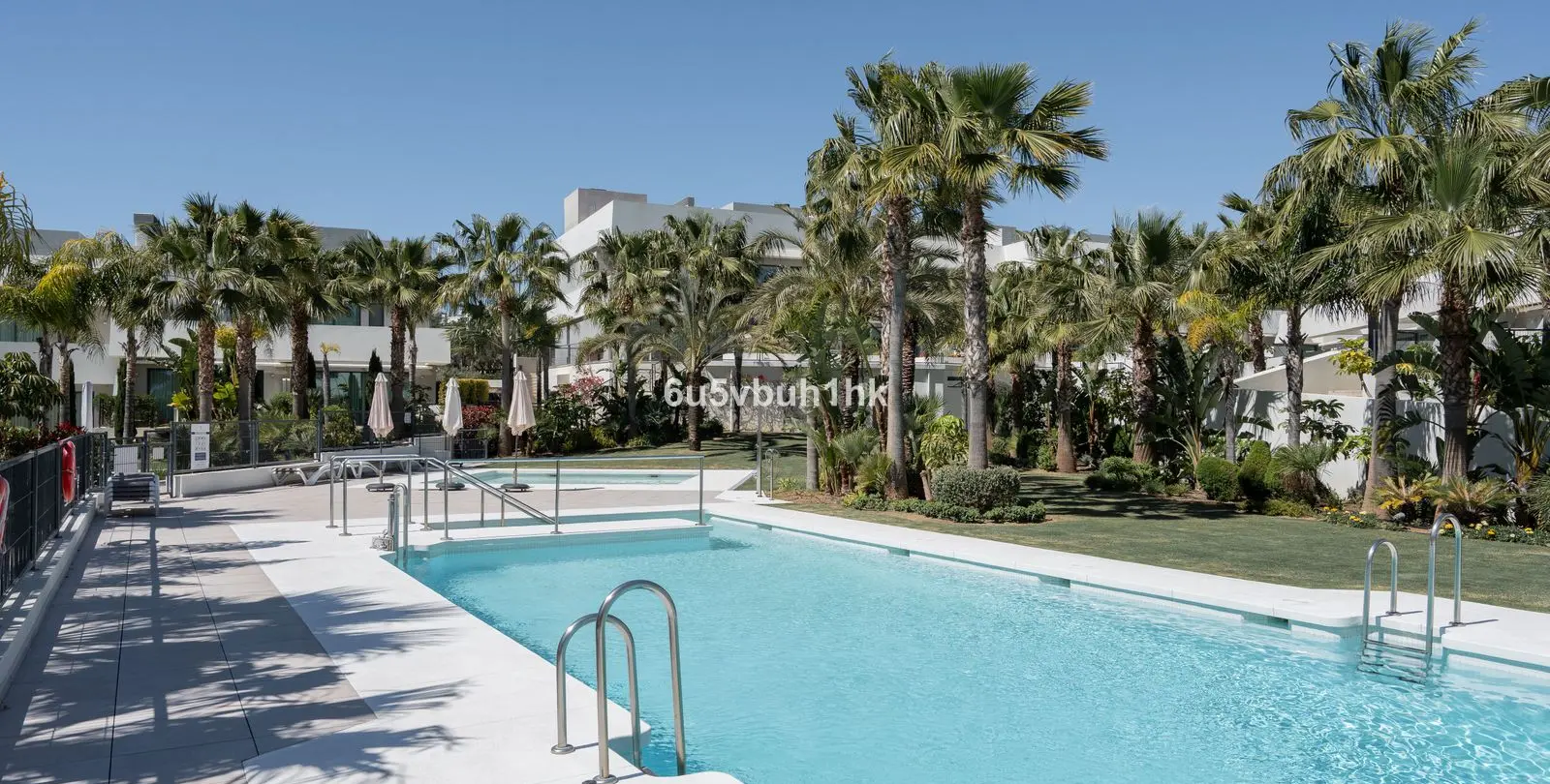 Sale of townhouse in La Cala de Mijas 41