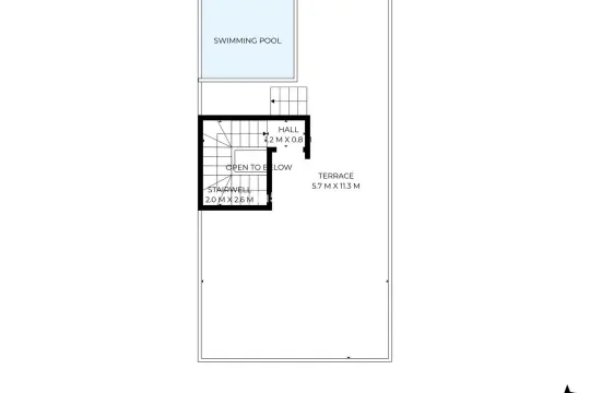 Image 45 thumb