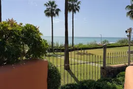 Image 6 thumb