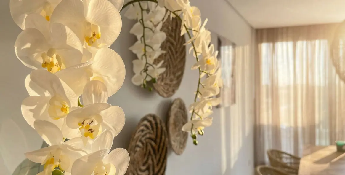 Sale of penthouse duplex in Cabopino 15