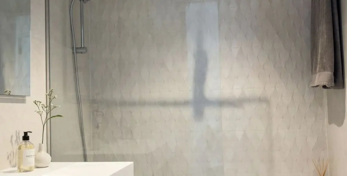 Sale of penthouse duplex in Cabopino 21