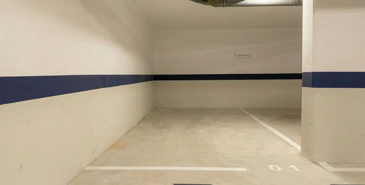 Sale of penthouse duplex in Cabopino 26