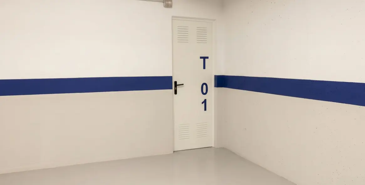 Sale of penthouse duplex in Cabopino 27