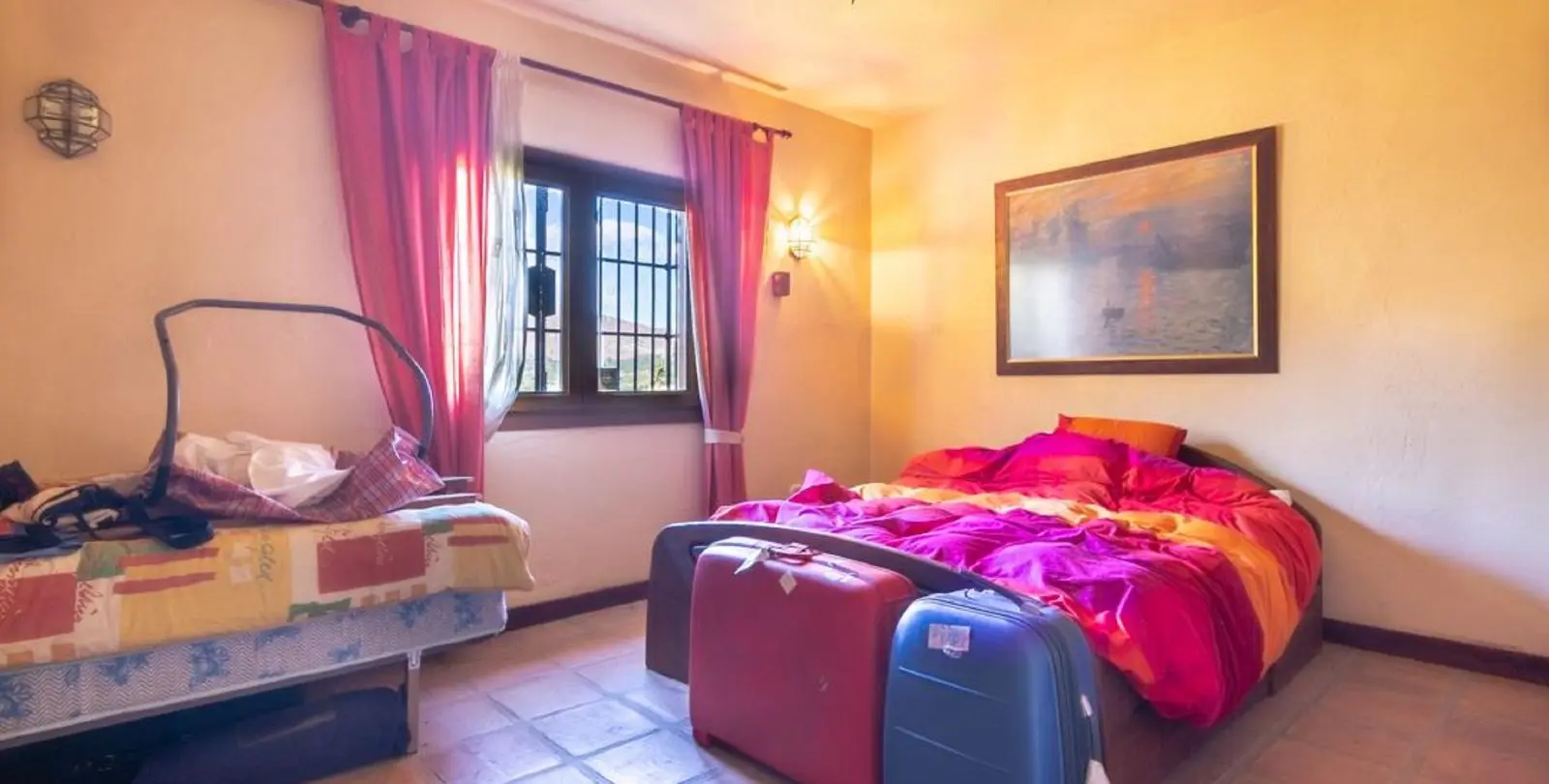 Sale of detached villa in Mijas 14