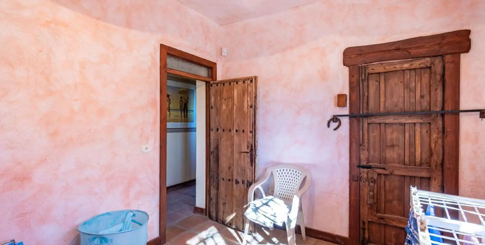 Sale of detached villa in Mijas 16