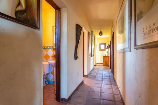 Image 18 thumb