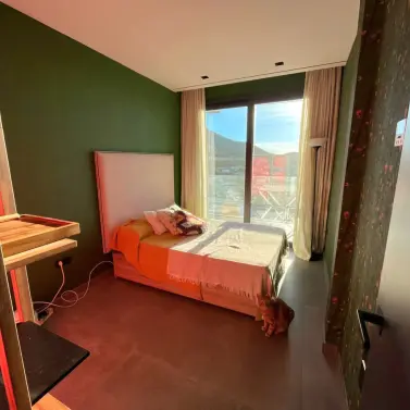 Venta de villa independiente en Mijas