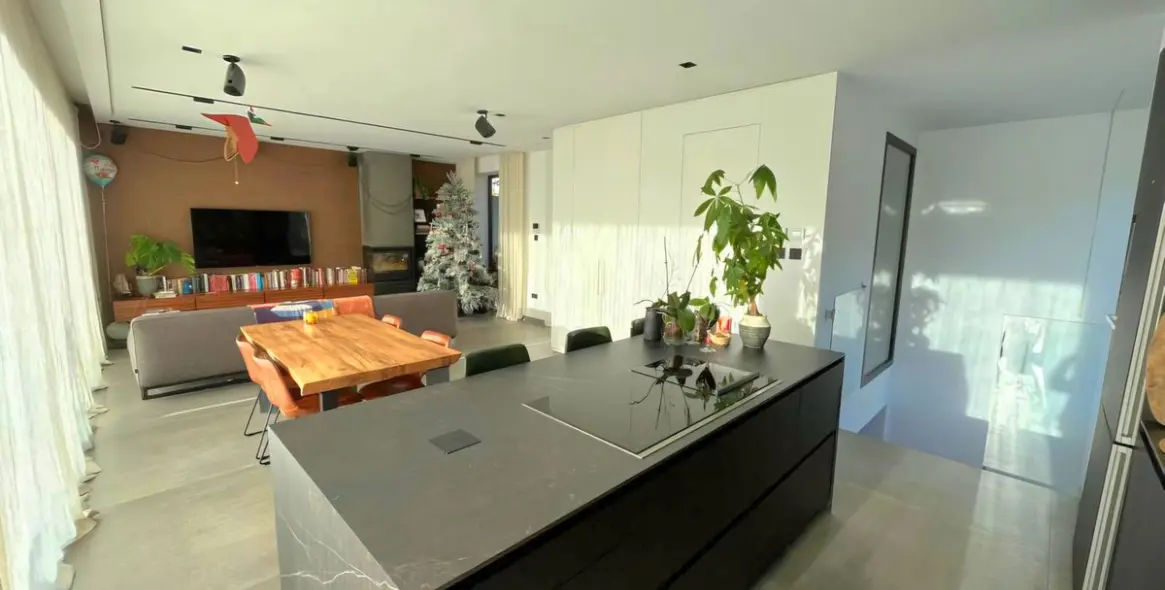 Venta de villa independiente en Mijas 9