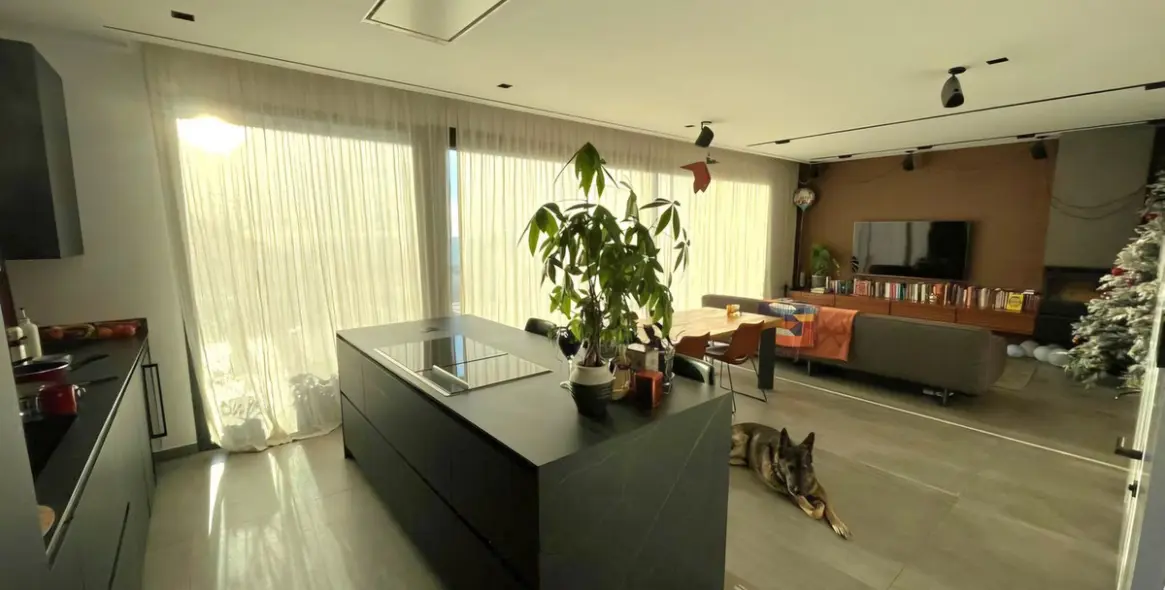 Venta de villa independiente en Mijas 10