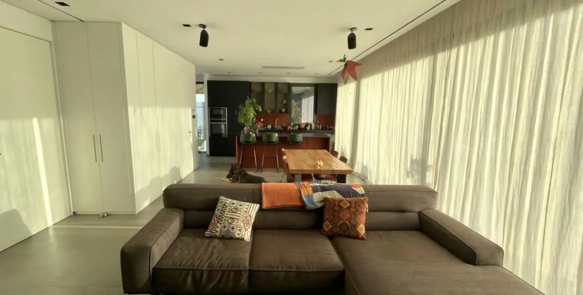 Venta de villa independiente en Mijas 11