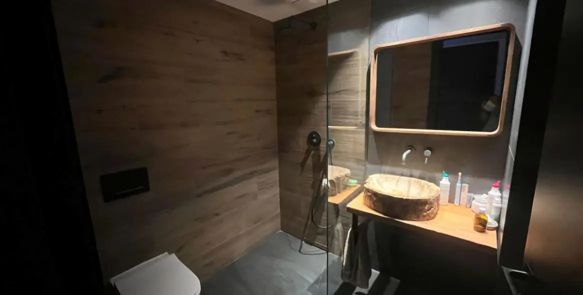 Venta de villa independiente en Mijas 16