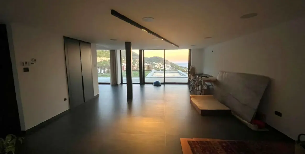 Venta de villa independiente en Mijas 18