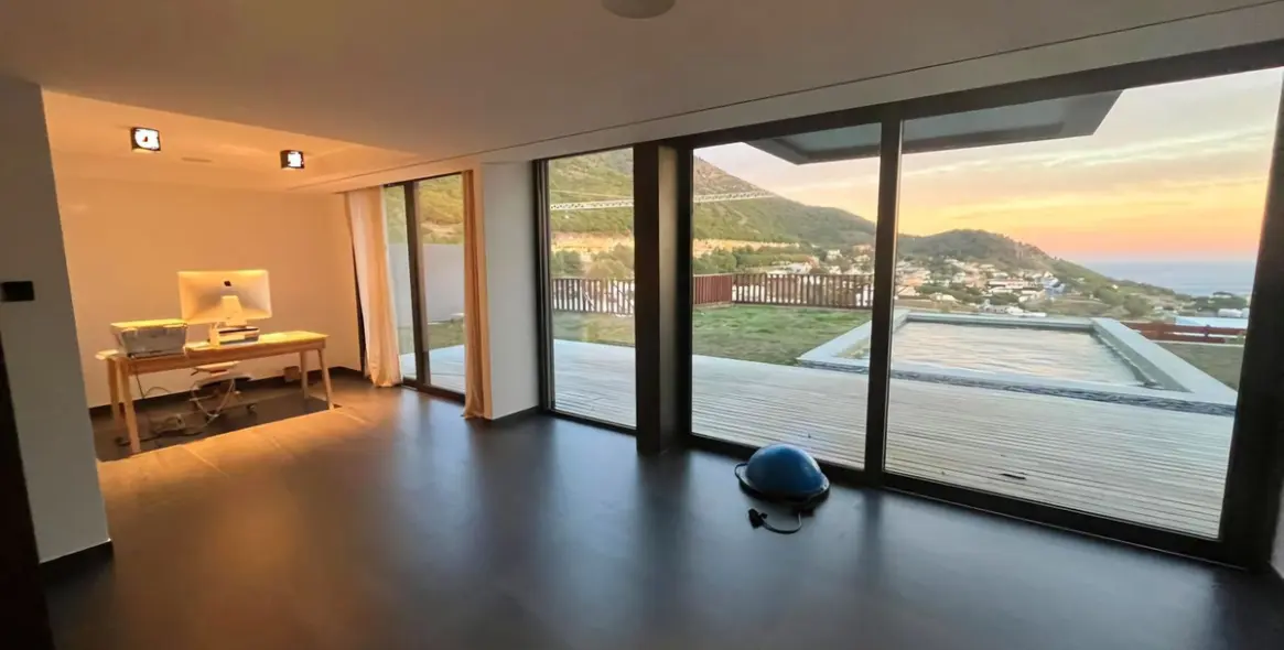 Venta de villa independiente en Mijas 19