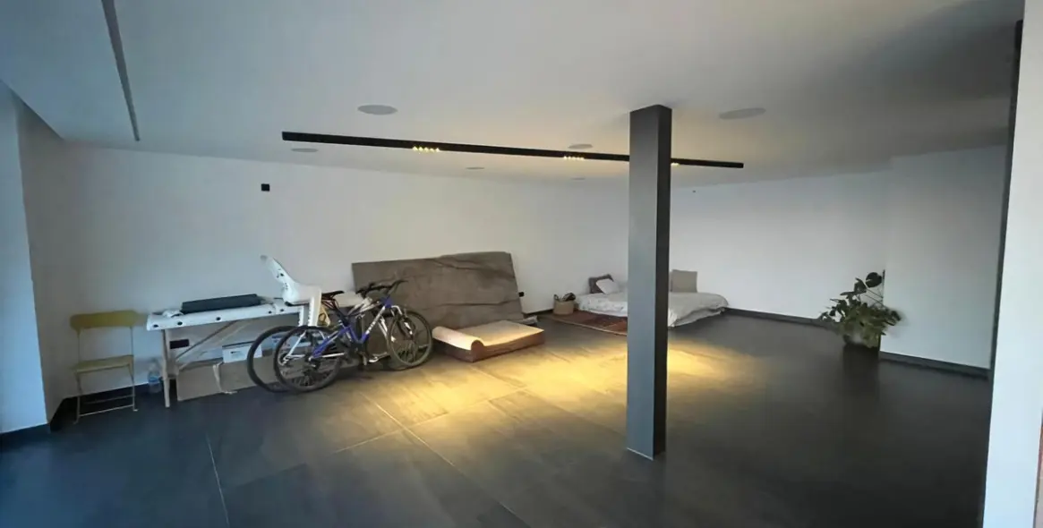 Venta de villa independiente en Mijas 21