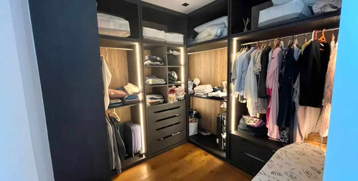 Venta de villa independiente en Mijas 31