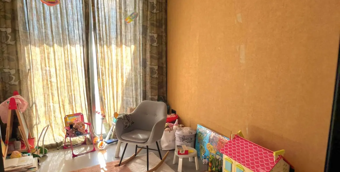 Venta de villa independiente en Mijas 38