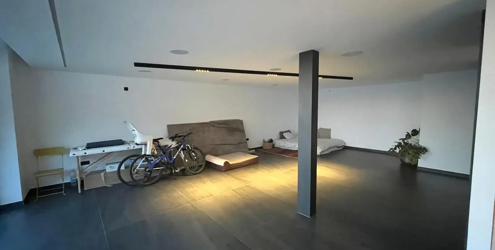 Sale of detached villa in Mijas 21
