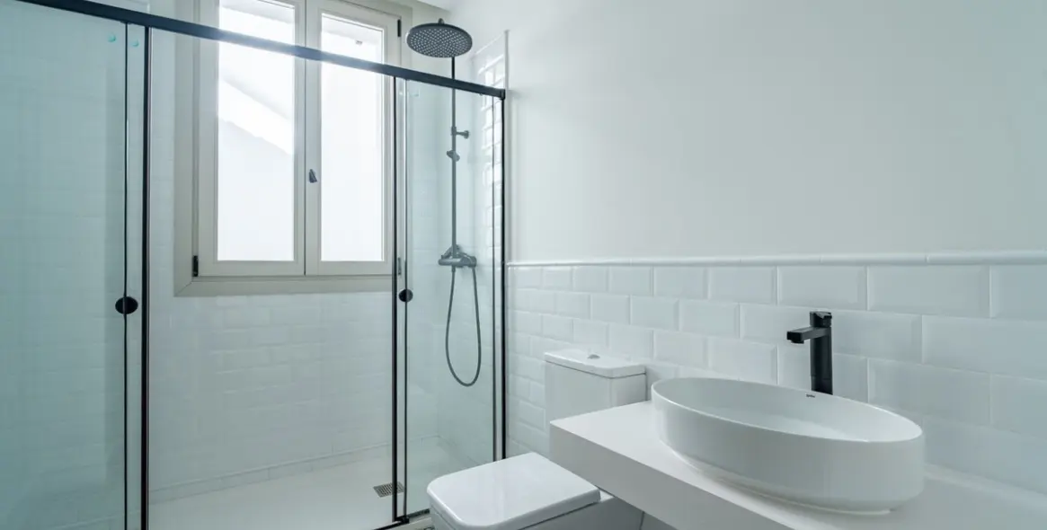 Sale of penthouse duplex in Monte Sancha 20