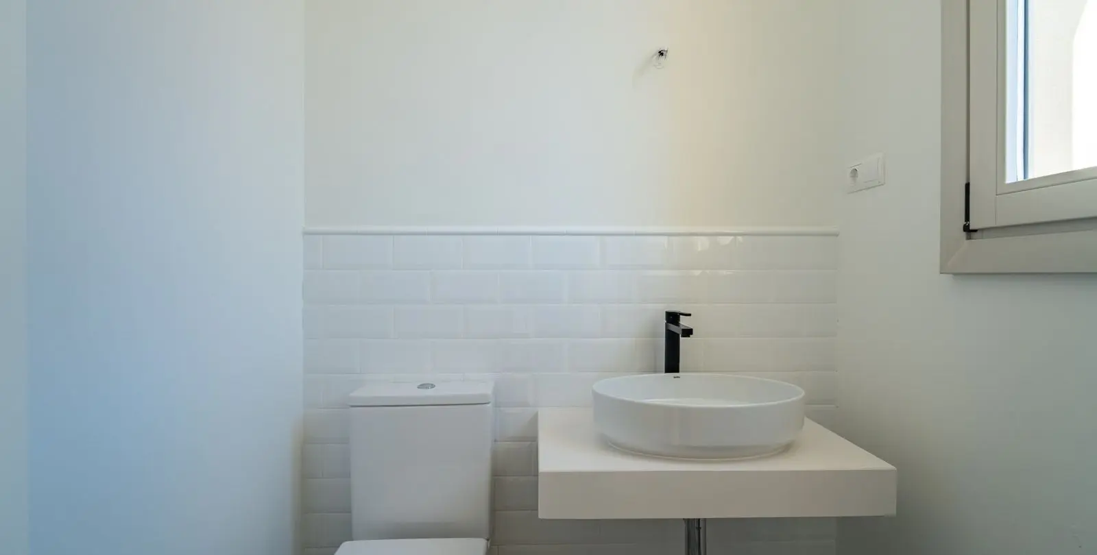 Venta de ático dúplex en Monte Sancha 6