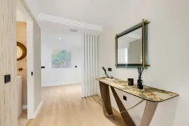 Image 25 thumb
