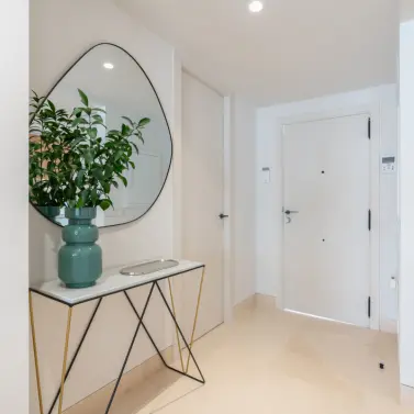 Sale of semi-detached house in The Golden Mile