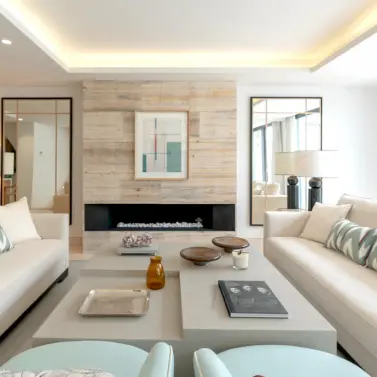 Sale of semi-detached house in The Golden Mile