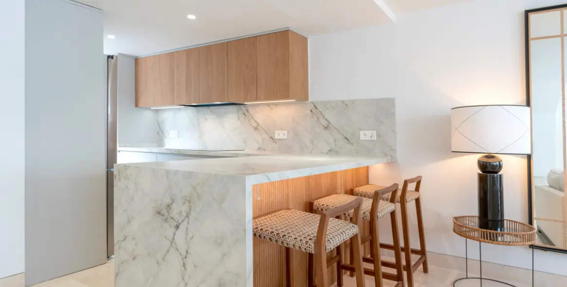 Sale of semi-detached house in The Golden Mile 11