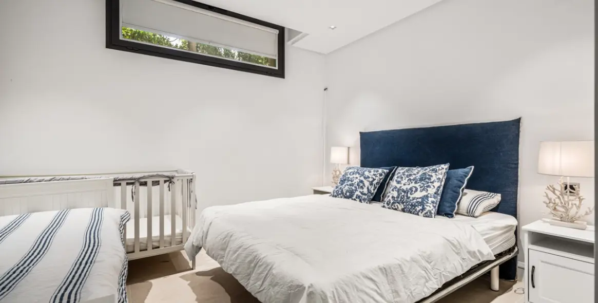 Sale of detached villa in Los Flamingos 33