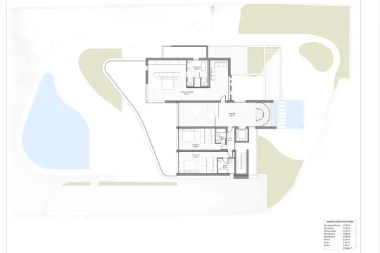 Image 6 thumb