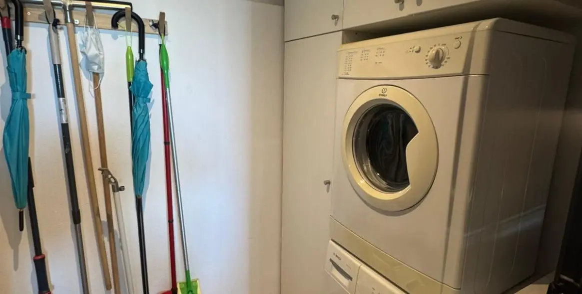 Продажа апартаментов на среднем этаже в Benahavís 31