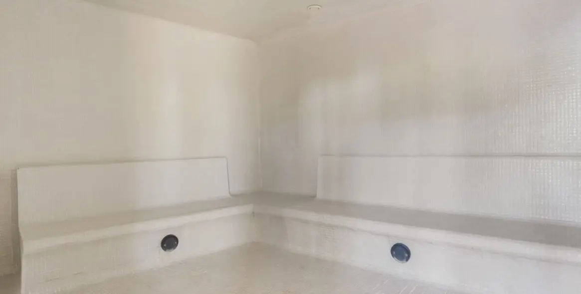 Продажа апартаментов на среднем этаже в Benahavís 46