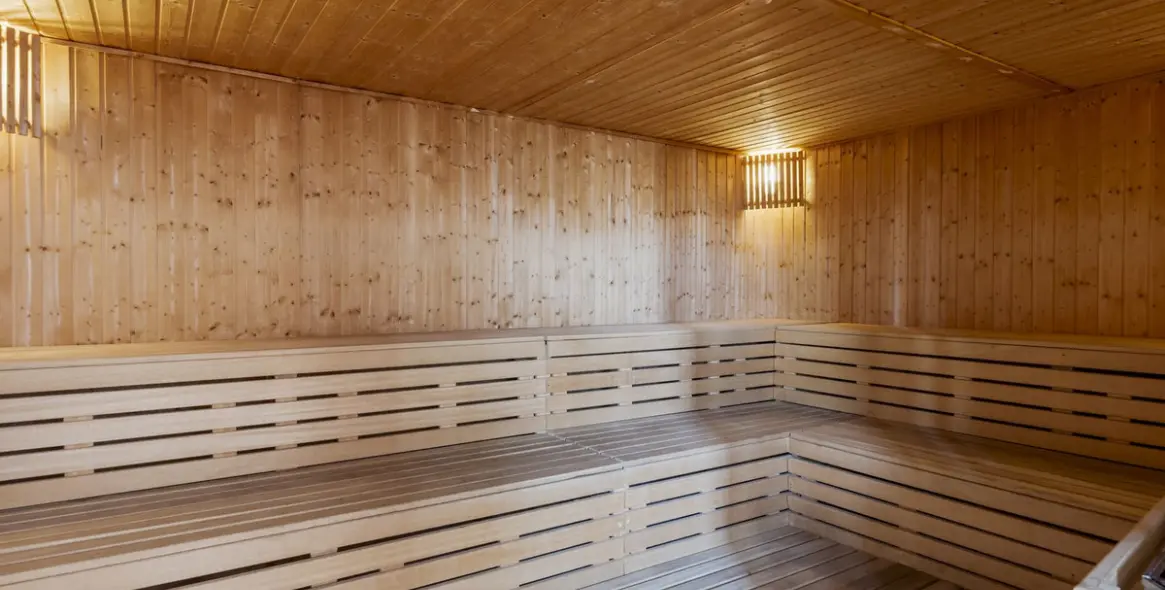 Продажа апартаментов на среднем этаже в Benahavís 47