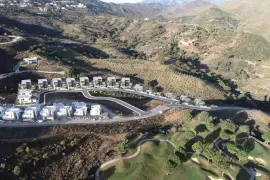 Image 5 thumb
