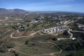 Image 6 thumb