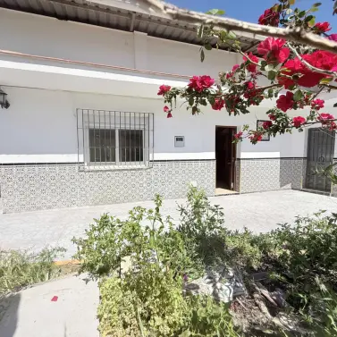 Продажа апартаментов на среднем этаже в La Cala Golf - Lagar Martell