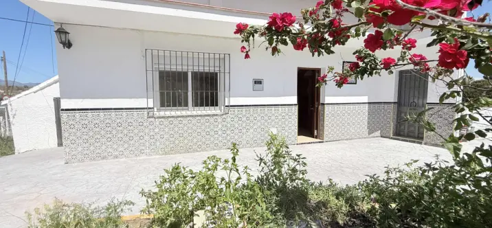 Продажа апартаментов на среднем этаже в La Cala Golf - Lagar Martell 0