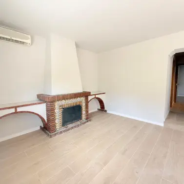 Продажа апартаментов на среднем этаже в La Cala Golf - Lagar Martell