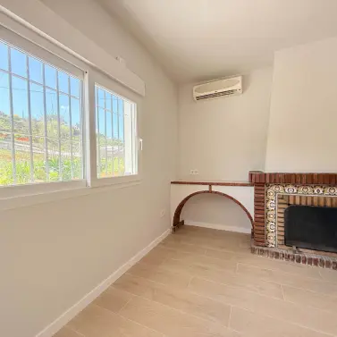 Продажа апартаментов на среднем этаже в La Cala Golf - Lagar Martell