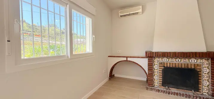 Продажа апартаментов на среднем этаже в La Cala Golf - Lagar Martell 4