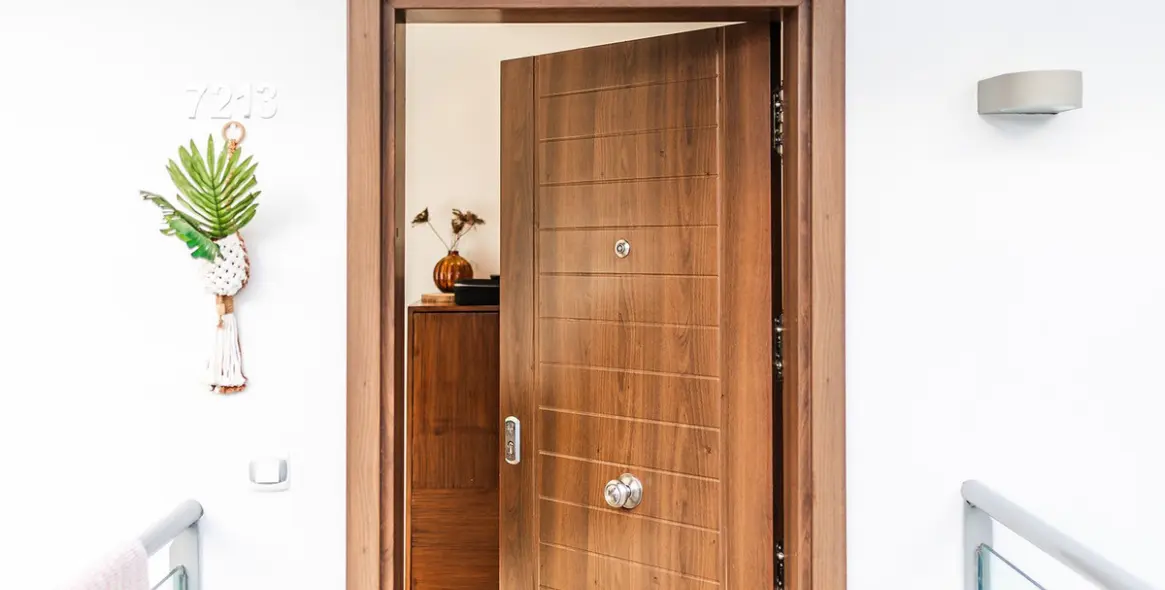 Продажа апартаментов на среднем этаже в La Cala Golf - Lagar Martell 6