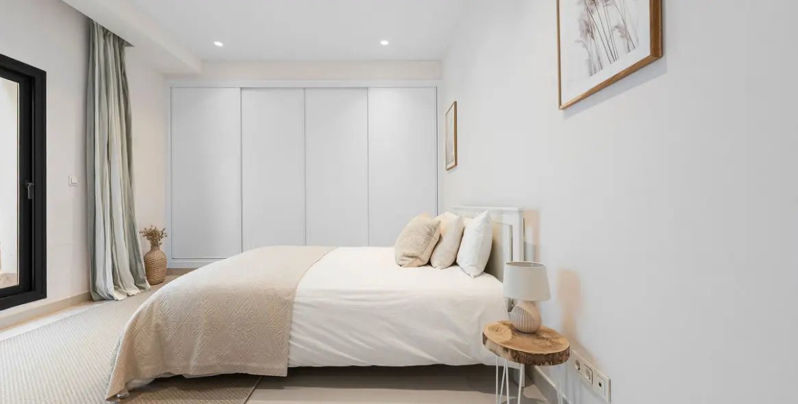 Продажа  отдельно стоящей виллы в La Quinta 42
