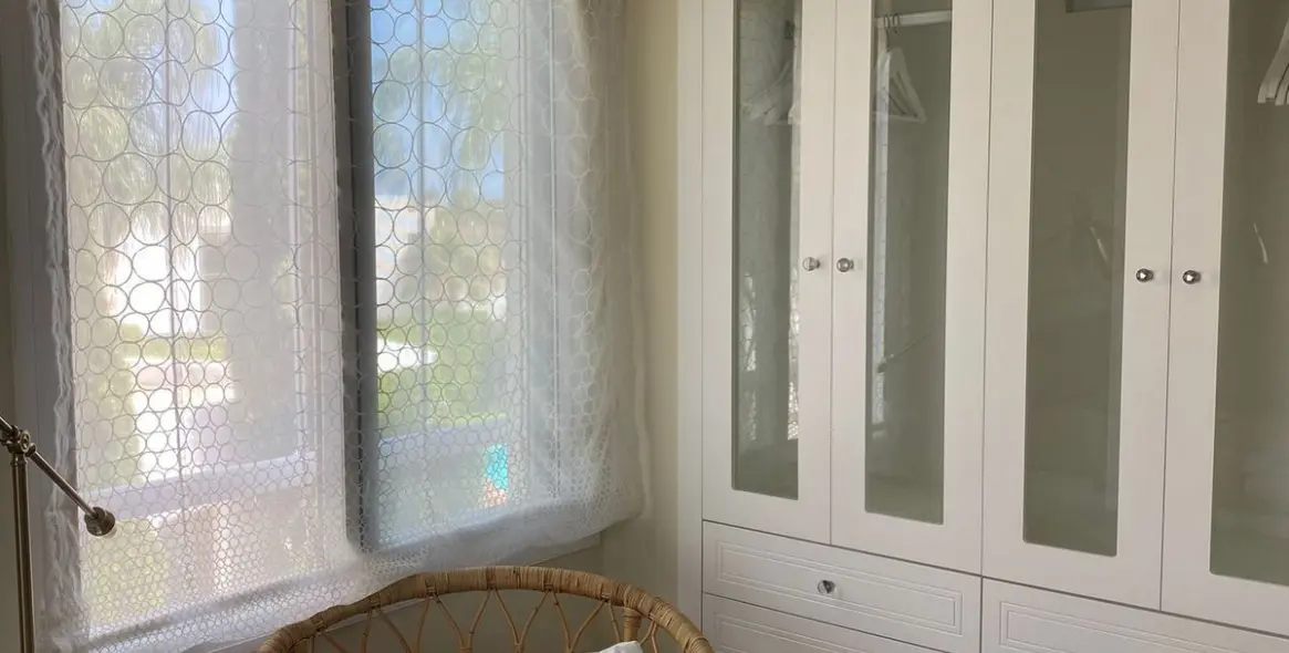 Alquiler a largo plazo de adosado en New Golden Mile 12